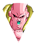 Boo (Gotenks)