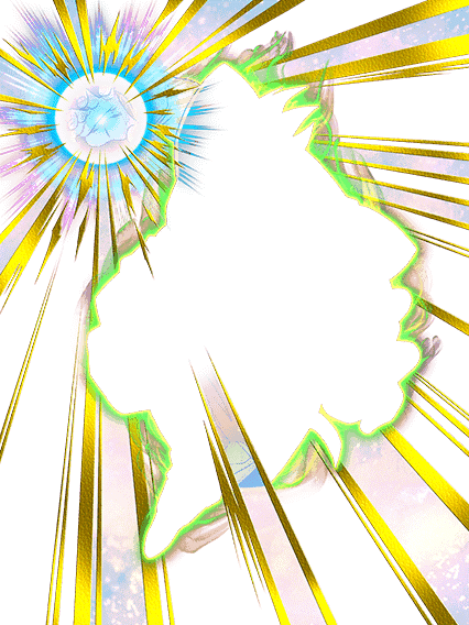 Kaïo