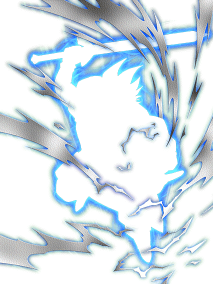 Kaïo
