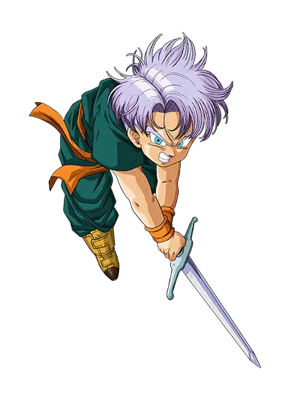 Trunks (petit)