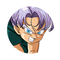 Trunks (petit)