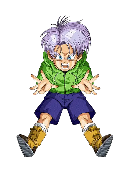 Trunks (petit)