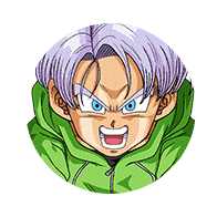 Trunks (petit)