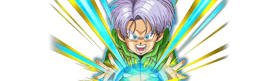 Trunks (petit)