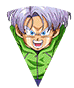 Trunks (petit)