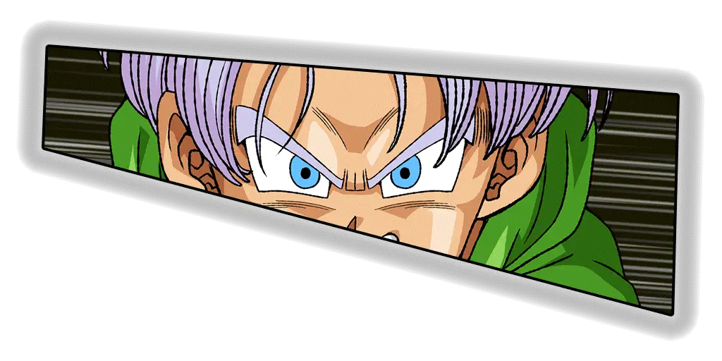 Trunks (petit)