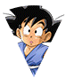 Son Goku (GT)