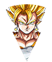 Super Vegetto