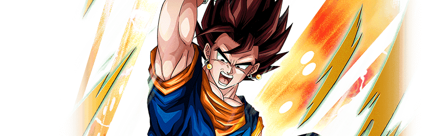 Vegetto