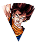 Vegetto