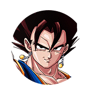 Vegetto