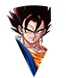 Vegetto