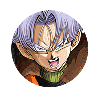 Trunks (Xeno)