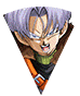 Trunks (Xeno)