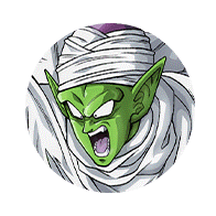 Piccolo Junior