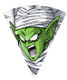 Piccolo Junior