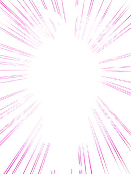Membre