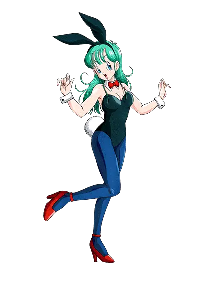 Bulma (lapin)