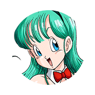 Bulma (lapin)