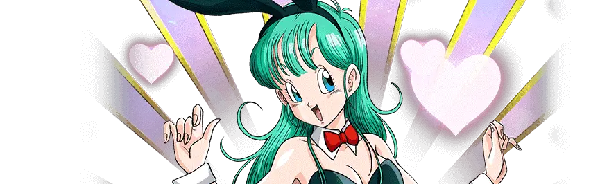 Bulma (lapin)