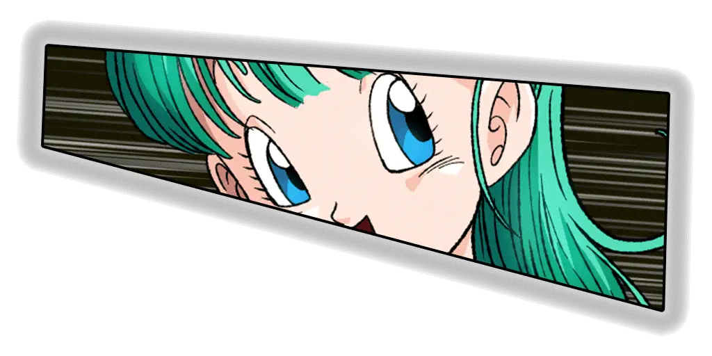 Bulma (lapin)