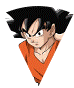 Son Goku