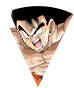 Son Goku