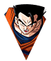 Son Gohan ultime