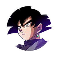 Goku Black