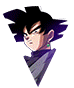 Goku Black