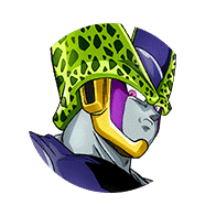 Cell Parfait