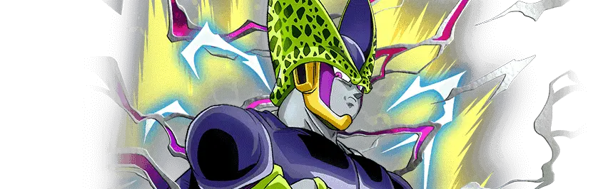 Cell Parfait