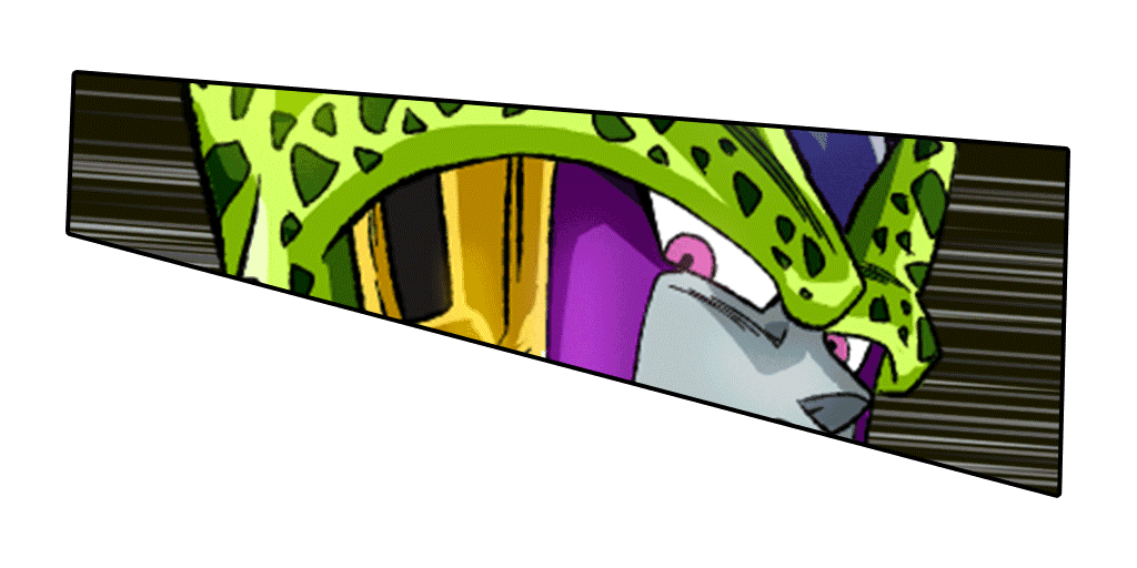 Cell Parfait