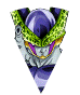 Cell Parfait