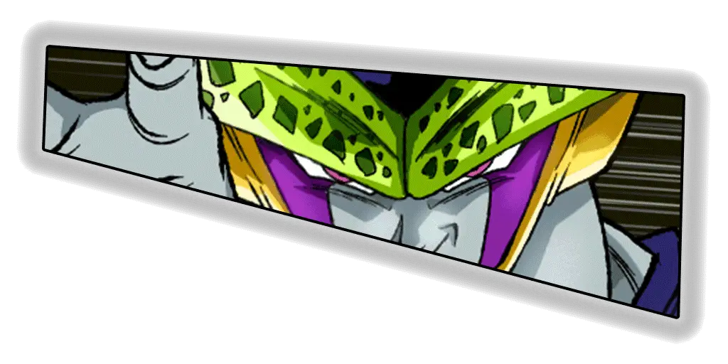 Cell Parfait