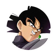 Goku Black