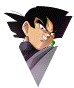 Goku Black