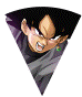 Goku Black