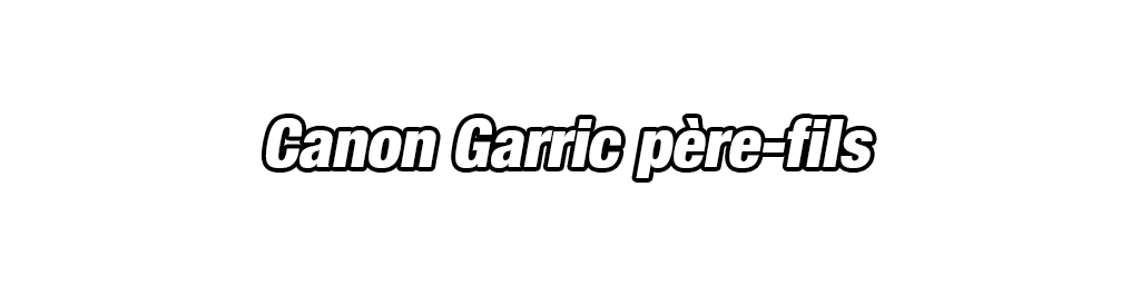 Trunks Super Saiyan (futur)