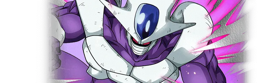 Cooler (forme finale)