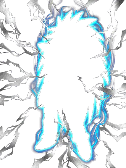 Raditz