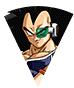 Raditz