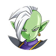 Zamasu