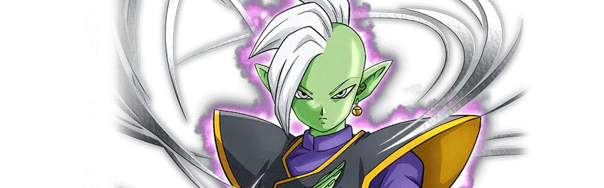 Zamasu