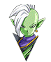 Zamasu