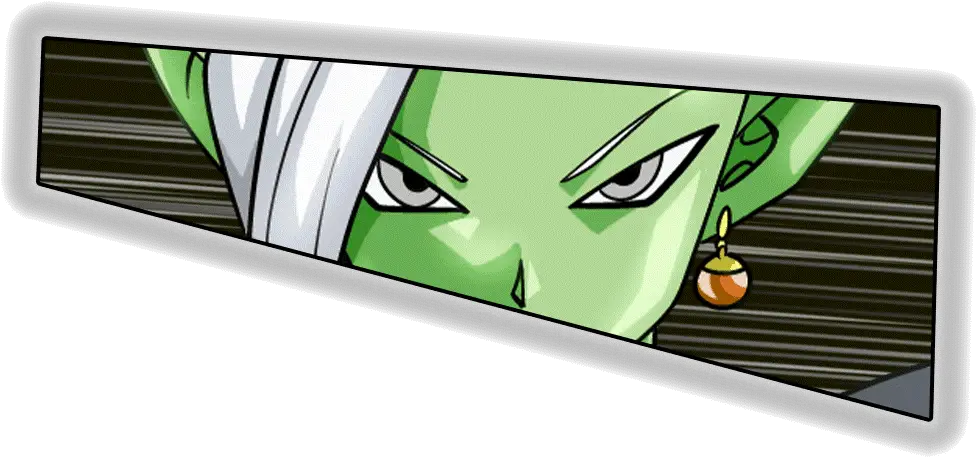 Zamasu