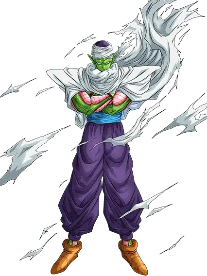 Piccolo