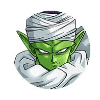 Piccolo