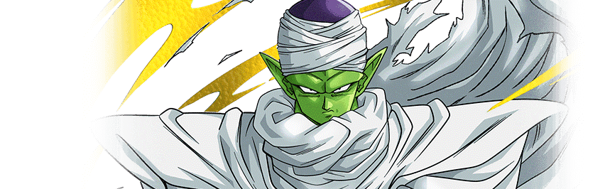 Piccolo