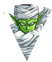 Piccolo